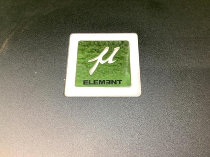 epi