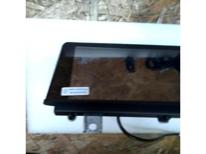 No Brand 8.8-inch display audio [BMW F type 2013-2018 model year1