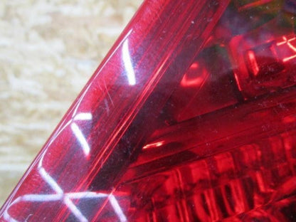 No Ballast JDM RHD TOYOTA (Toyota) Alphard genuine tail lamp4