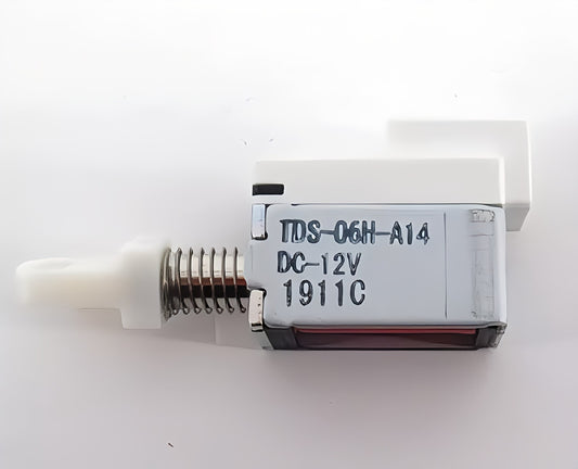 647691