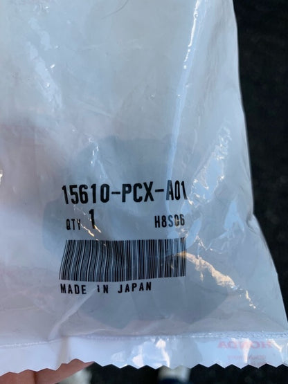 650209