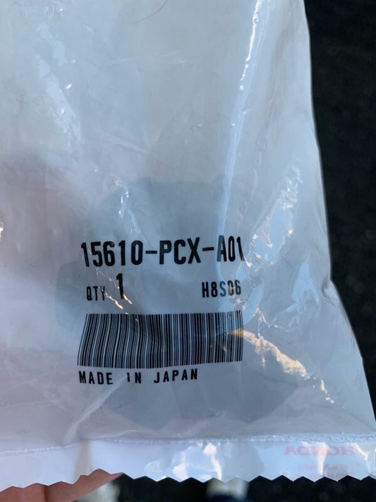 650209