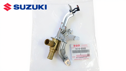 OEM Genuine Suzuki Jimny A/JB Series Heater Water Valve 74710-83000 74710830000