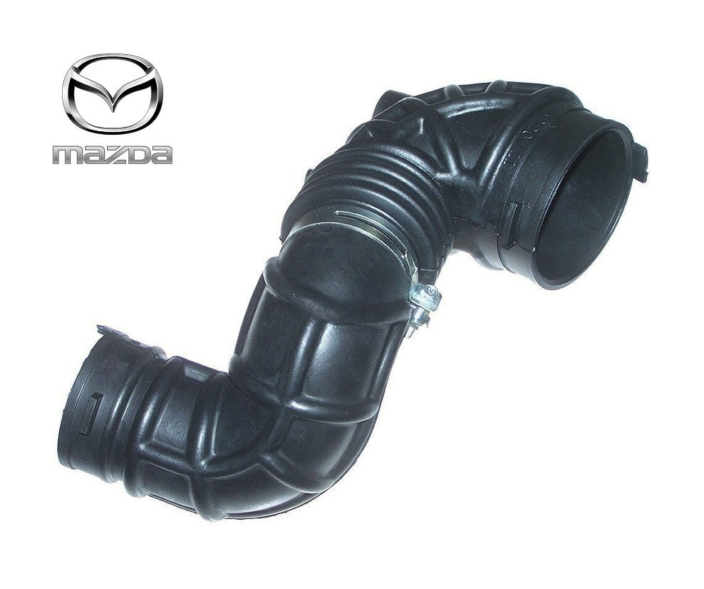 Genuine Mazda Duct N319-13-220A0