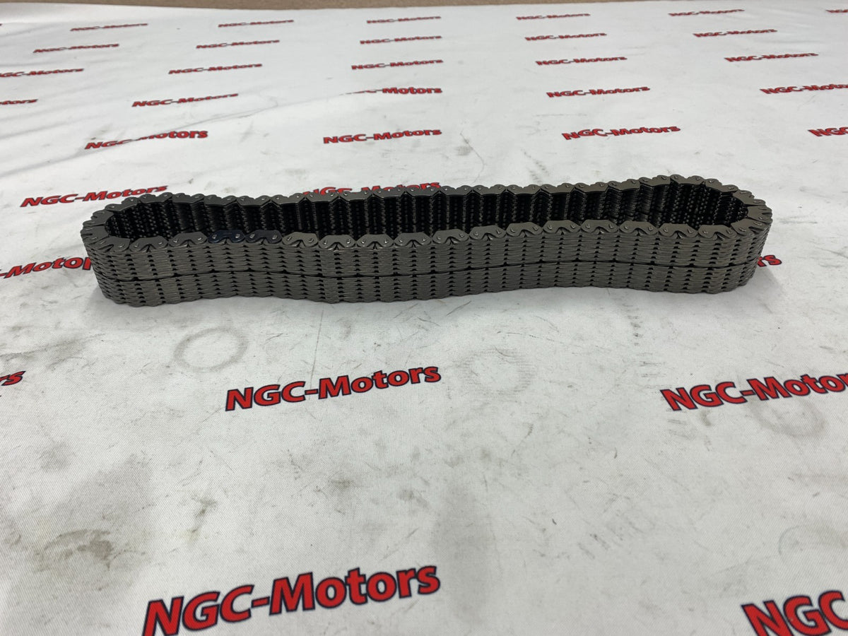 OEM Genuine Toyota CHAIN TRANSFER FRONT DRIVE Land Cruiser Lexus 36293-34010 NEW