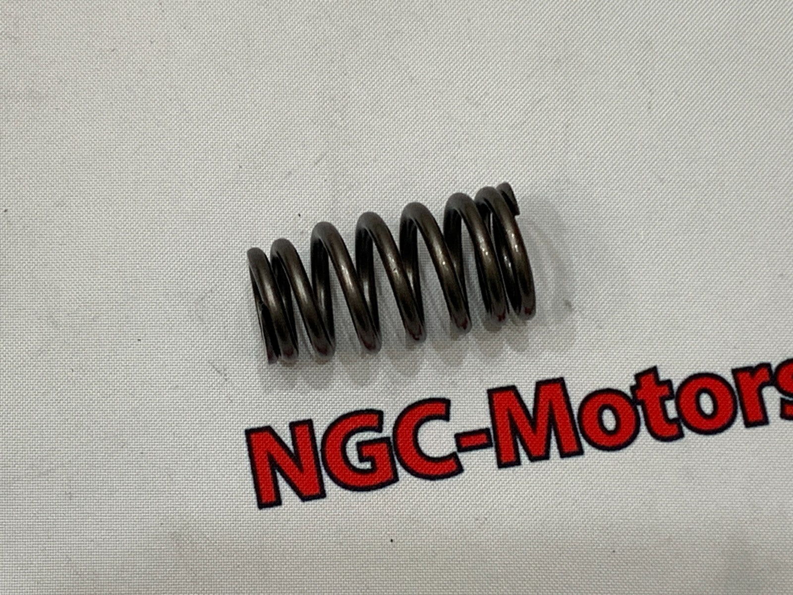 649653