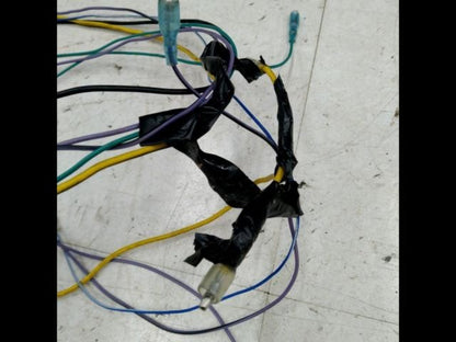 epi