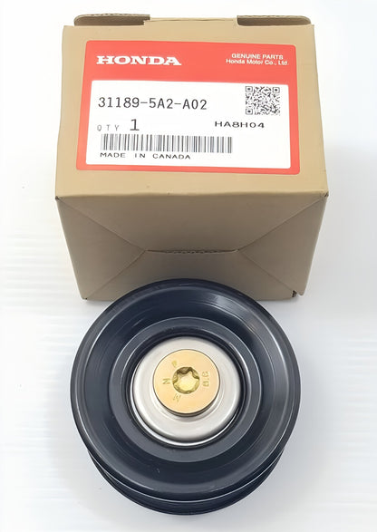 650700