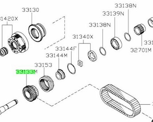 651552