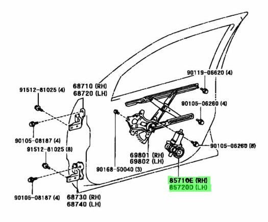 7957405
