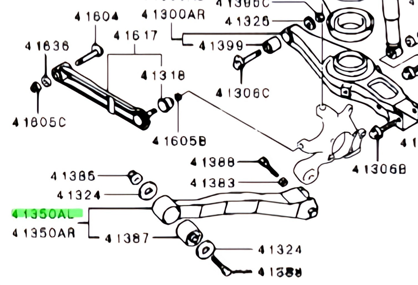 650395