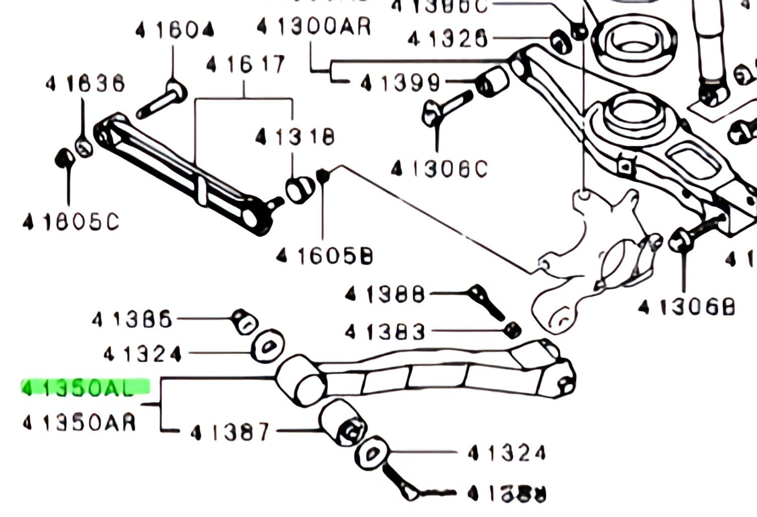 650395