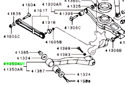 650395