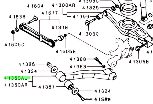 650395