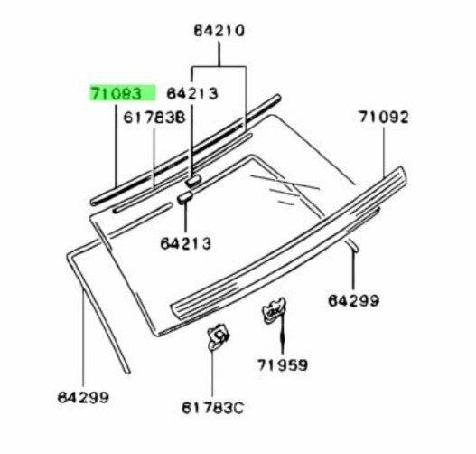 650618