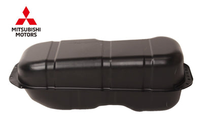 NEW Genuine Mitsubishi Fuel Gas Tank Assembly OEM MN1200940
