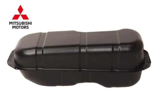 NEW Genuine Mitsubishi Fuel Gas Tank Assembly OEM MN1200940