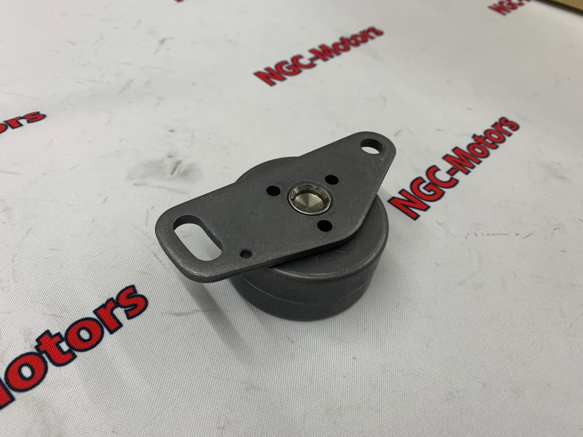 HONDA TIMING BELT ADJUSTER GOLDWING VALKYRIE GL1200A 1500  14510-MG9-008