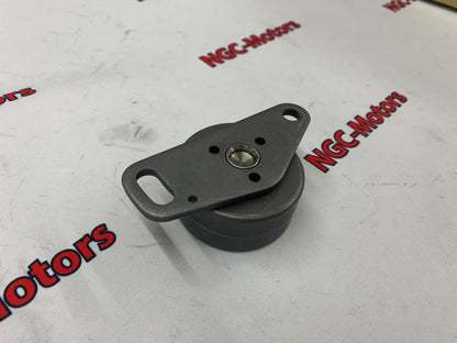 HONDA TIMING BELT ADJUSTER GOLDWING VALKYRIE GL1200A 1500  14510-MG9-008