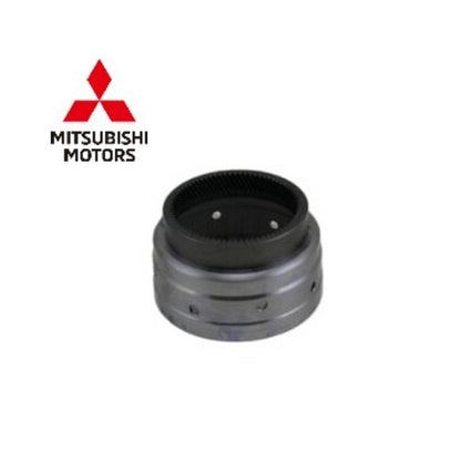 New Genuine Mitsubishi Automatic Transmission Direct Ring Gear MR222571 OEM0