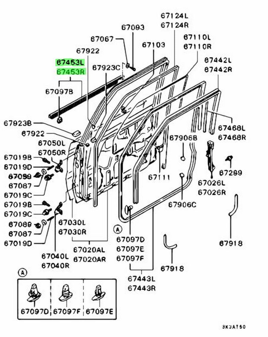 8221424