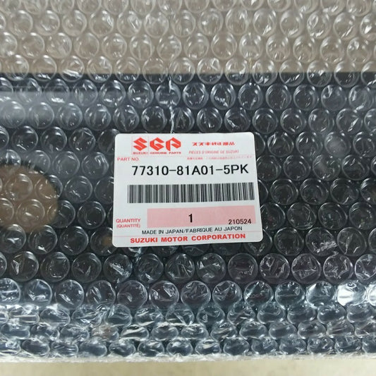 650985