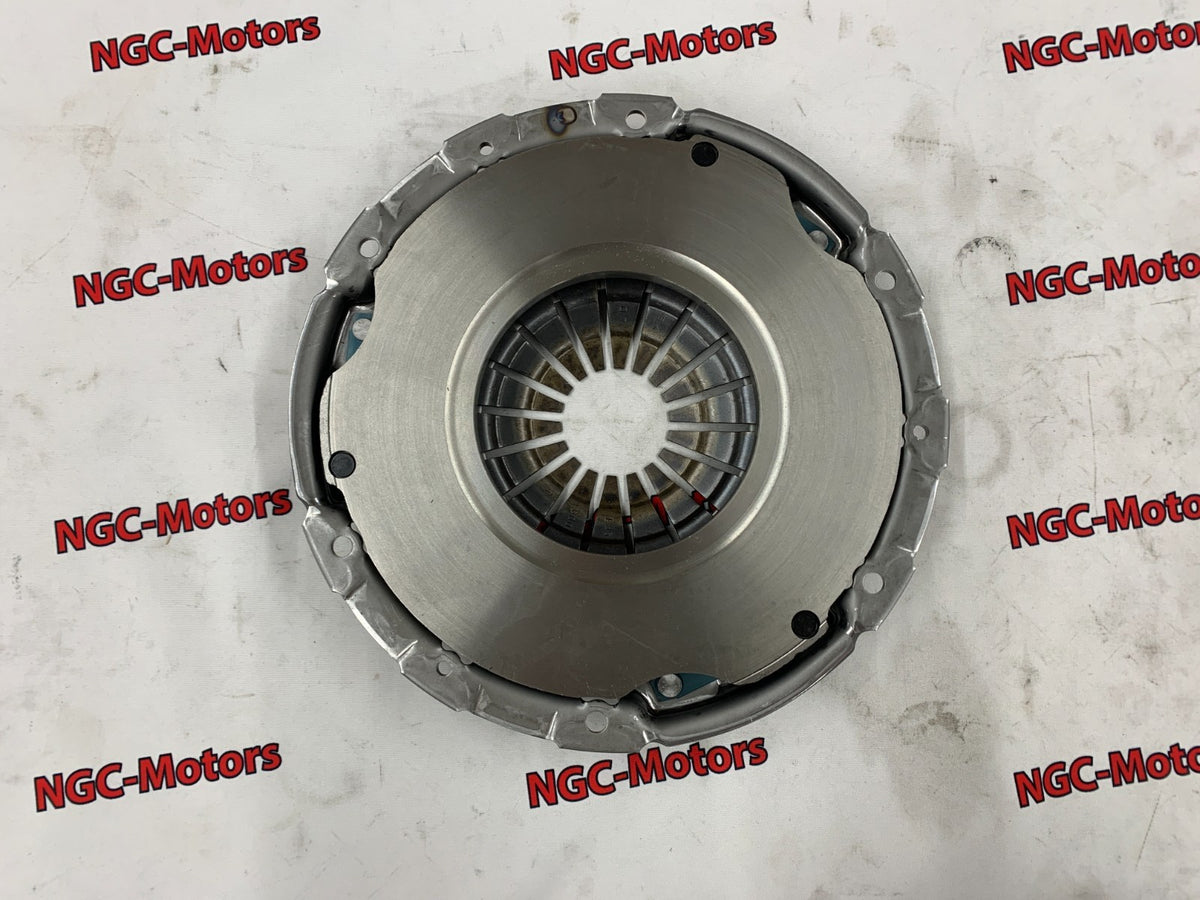 Genuine OEM Honda Clutch Pressure Plate 22300-5CC-003