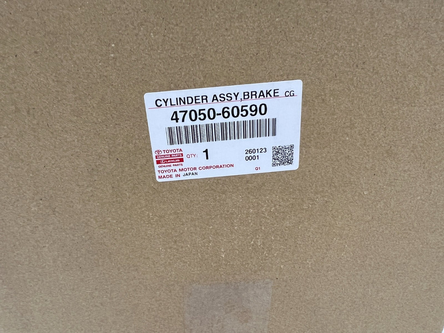 epi