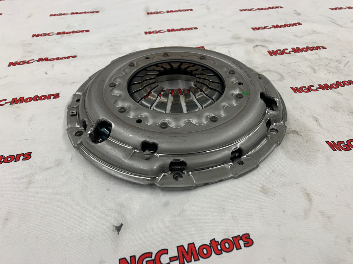 Genuine OEM Honda Clutch Pressure Plate 22300-5CC-003