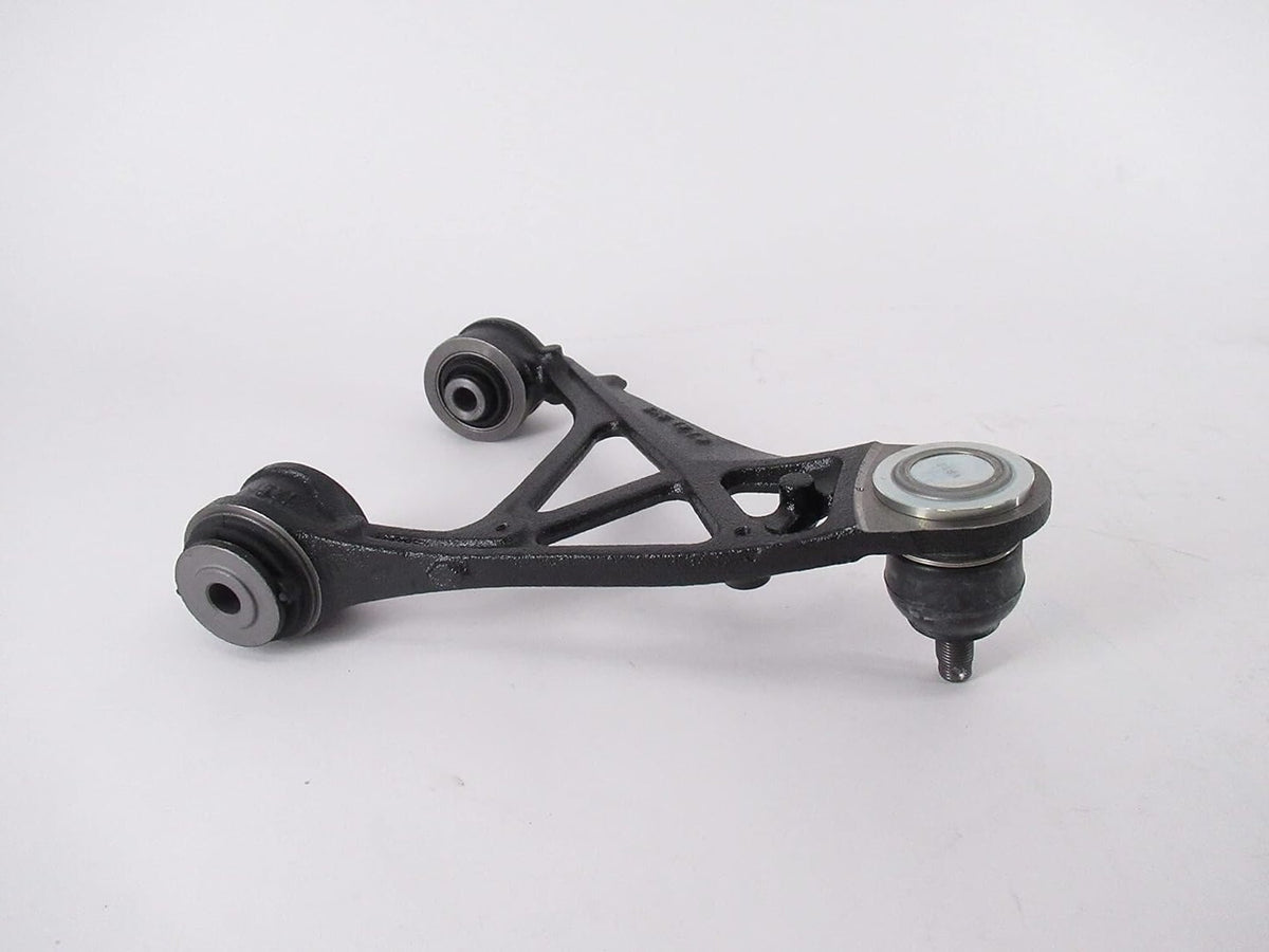 Honda S2000 AP1 AP2 Genuine ARM COMP.,R. REAR UPPER 52390-S2A-J02 JDM OEM JAPAN