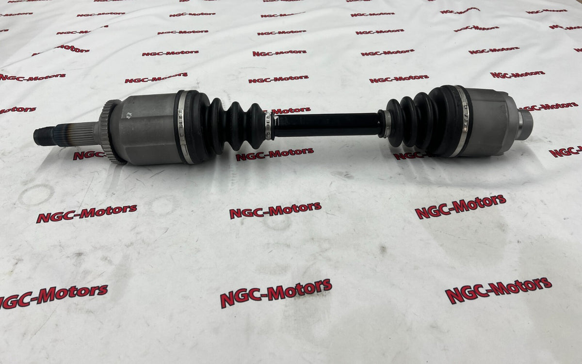 HONDA ACURA GENUINE OEM NSX Right Side rear Driveshaft Assembly 42310-SL0-000