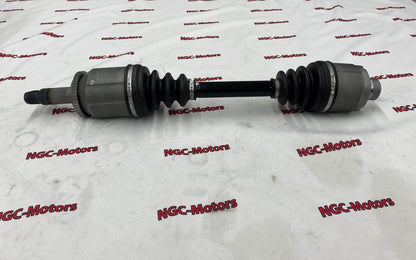 HONDA ACURA GENUINE OEM NSX Right Side rear Driveshaft Assembly 42310-SL0-000