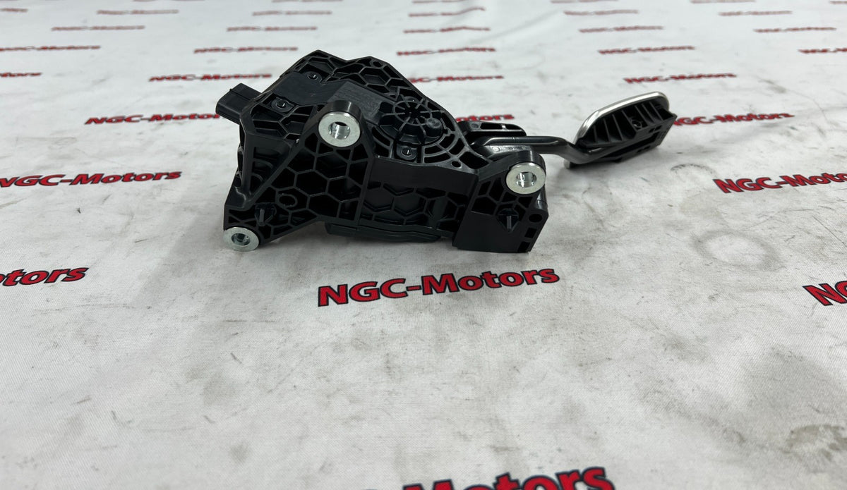 OEM Genuine Toyota ROD ASSY ACCELERATOR PEDAL (W/SENSOR) Hilux 78110-KK030 NEW