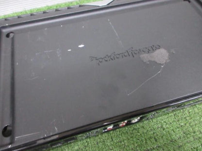 Rockford T600-47