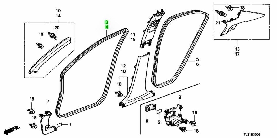 651512