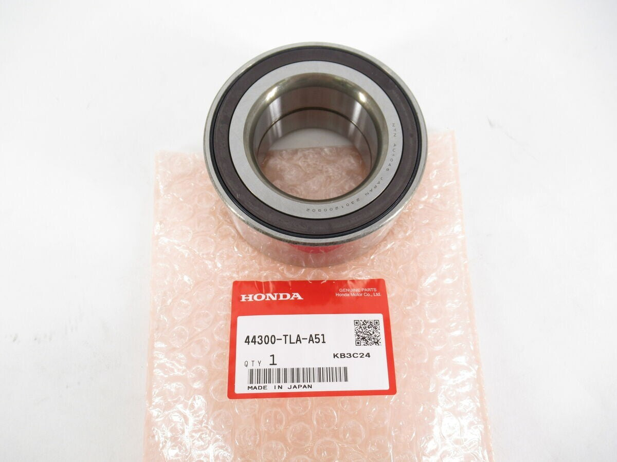 HONDA GENUINE Acura TLX 2015 16 17 18 19 Front Wheel Bearing TCP 44300-TLA-A51