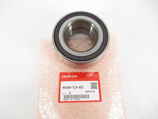 HONDA GENUINE Acura TLX 2015 16 17 18 19 Front Wheel Bearing TCP 44300-TLA-A51