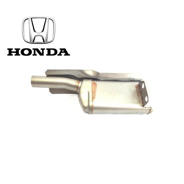 OEM Honda Acura Integra DC2 DB7 DB8 ATF Transmission Filter 25420-P56-0030