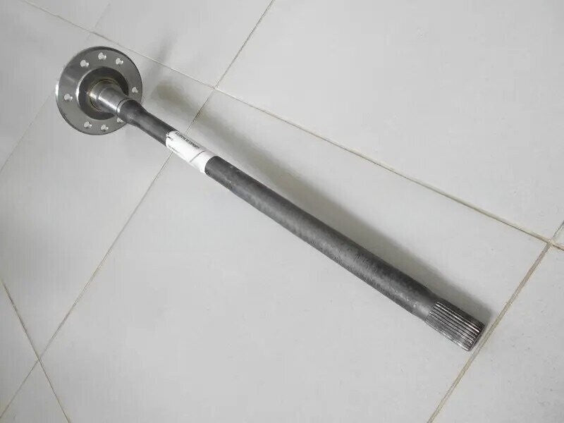 epi