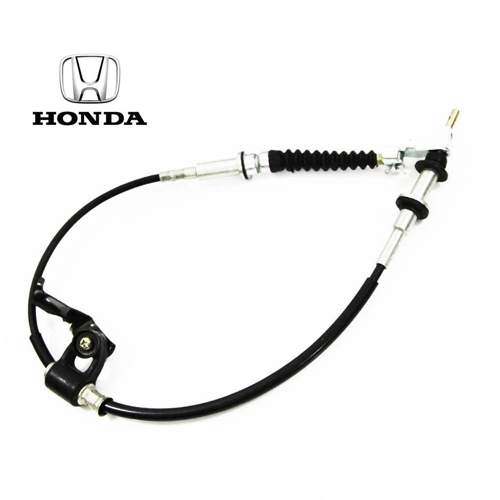 OEM Honda Civic EG Automatic Transmission Shift Control Cable 54315-SR3-N810