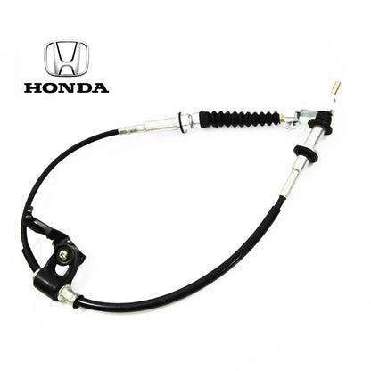 OEM Honda Civic EG Automatic Transmission Shift Control Cable 54315-SR3-N810