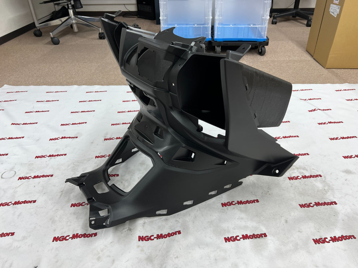 92111-19K00-000 Suzuki Box,front 9211119K00000, New Genuine OEM Part