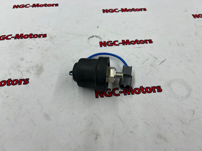 HONDA ACURA GENUINE OEM NSX Oil Pressure Sensor Spool Valve ☆ 37245-PR7-A02☆
