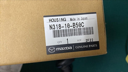 650972