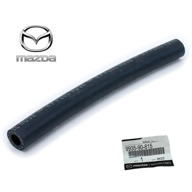OEM MAZDA FUEL HOSE RX-7 FD3S 9935-90-8150