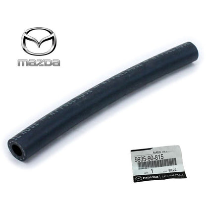 OEM MAZDA FUEL HOSE RX-7 FD3S 9935-90-8150
