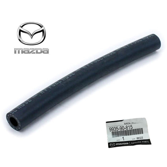 OEM MAZDA FUEL HOSE RX-7 FD3S 9935-90-8150