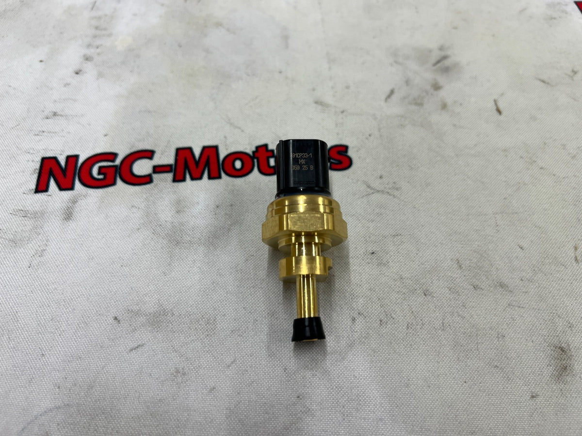 NISSAN INFINITI SENSOR BOOST PRESSURE ASSY 223655X00A OEM 22365-5X00A GENUINE