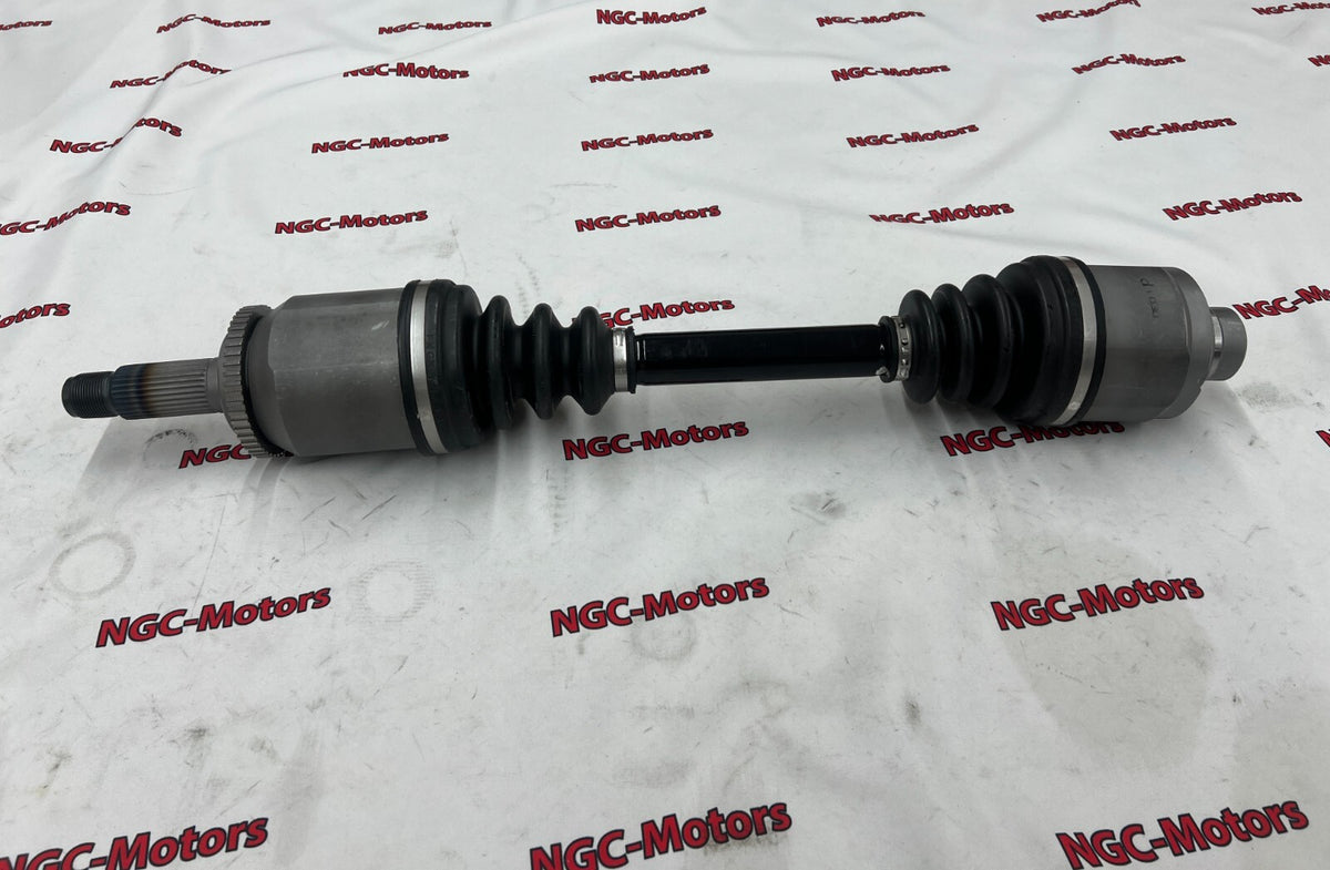 HONDA ACURA GENUINE OEM NSX Right Side rear Driveshaft Assembly 42310-SL0-000