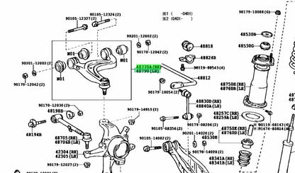 650361